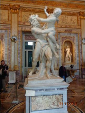 rapto-de-proserpina-1621-1622-escultura-en-marmol-de-295-cm-de-altura-295-cm-foto-del-autor