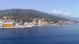 Bastia 2