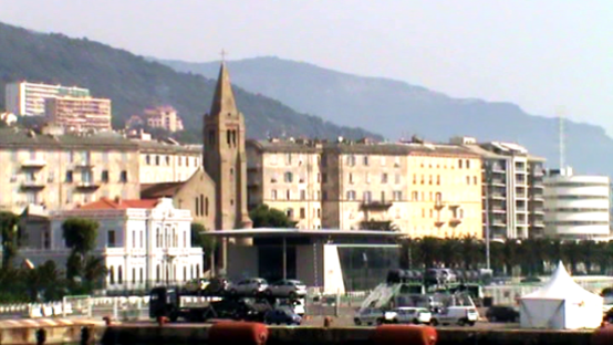 Bastia 6